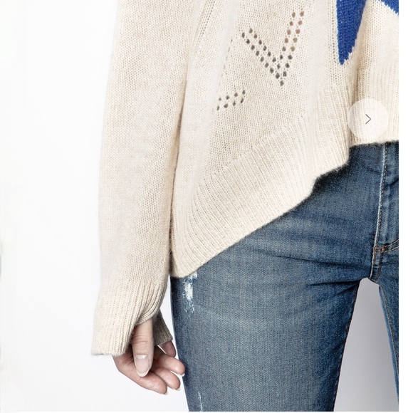 NOT FOR SALE: NOT in Stock - Picture 11 of 12